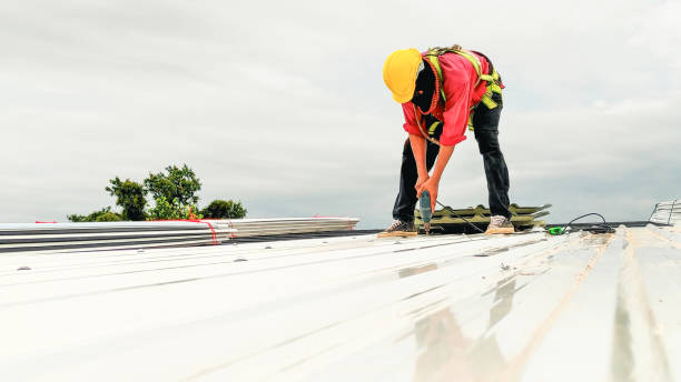 Best Wood Shake Roofing  in Forest, MS